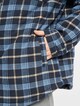 Plaid Quilted-5