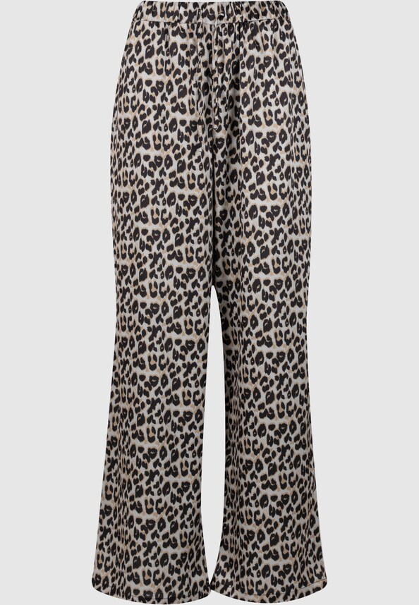 Ladies Leo Resort -4