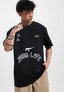 black_2845