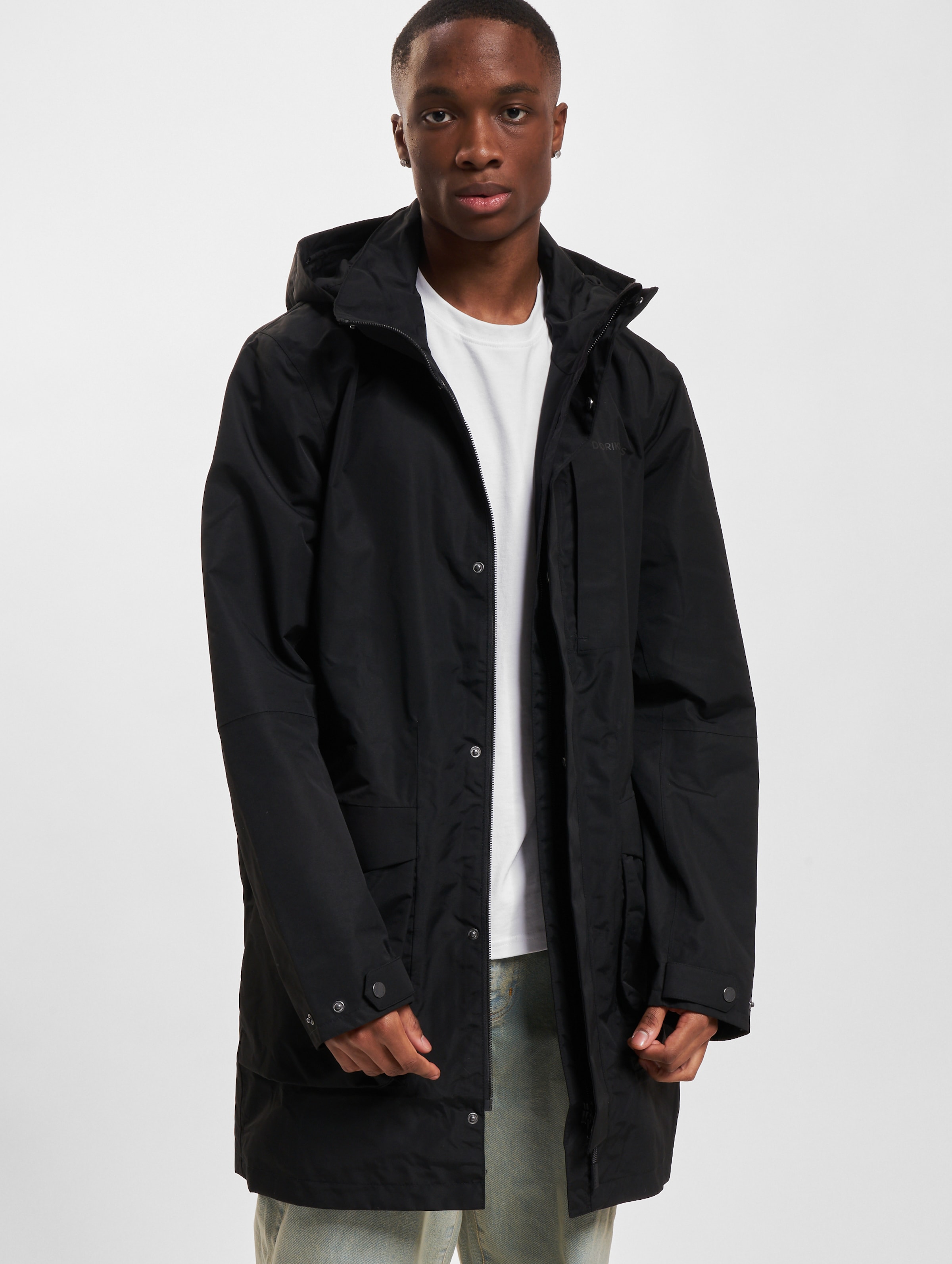 Didriksons deals oline parka