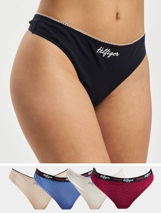 Tommy Hilfiger 5 Pack  Underwear