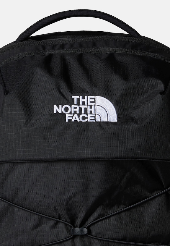 The North Face Borealis Rucksäcke-4