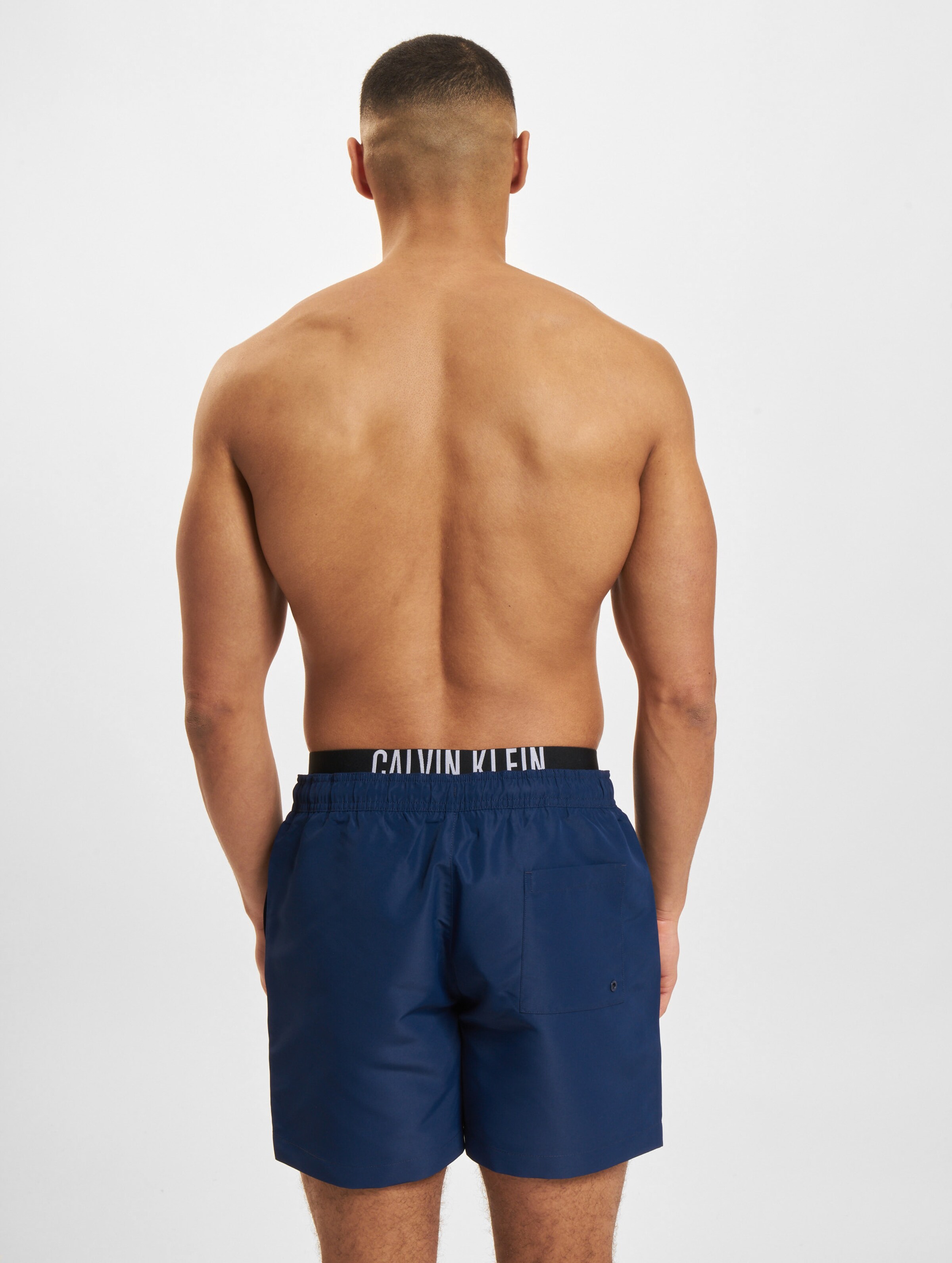 Medium double waistband on sale