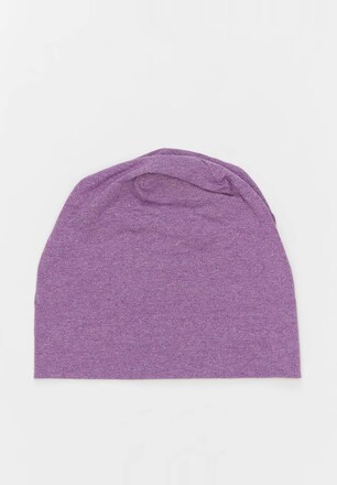 Heather Jersey 