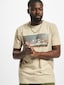 beige_18883