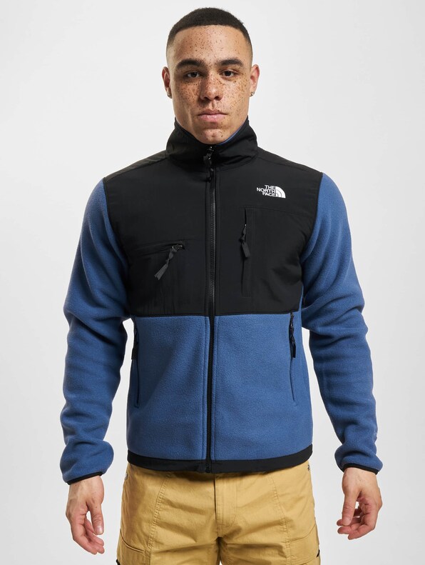 Denali Fleece, DEFSHOP