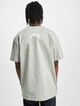 Higher Than Heaven V.1 With Heavy Oversize-1