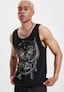 black_37933
