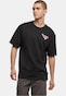black_154148