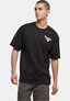black_154148