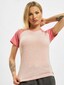 rose_78187