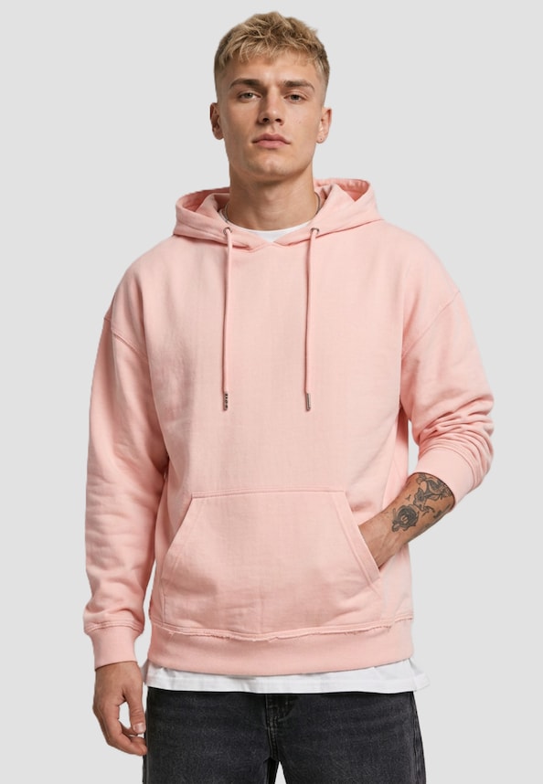 Oversized -0