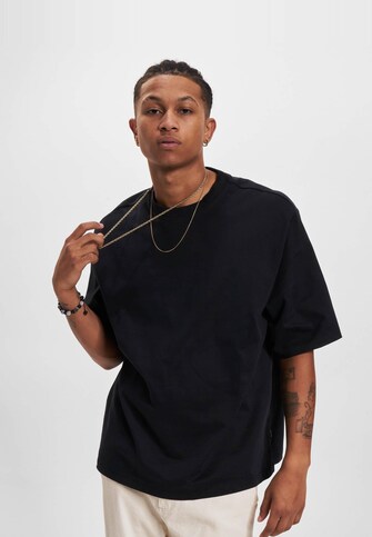 Millenium Oversized