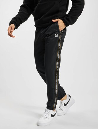 Sergio Tacchini Meridiano PL Sweat Pant