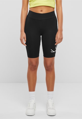 Signature Essential Cycling Shorts