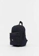 Duck Canvas-1