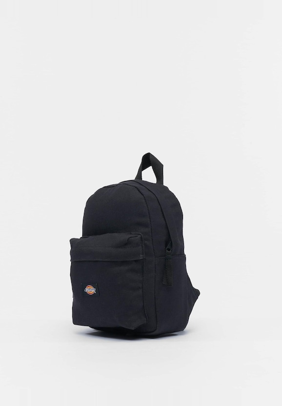 Duck Canvas-1