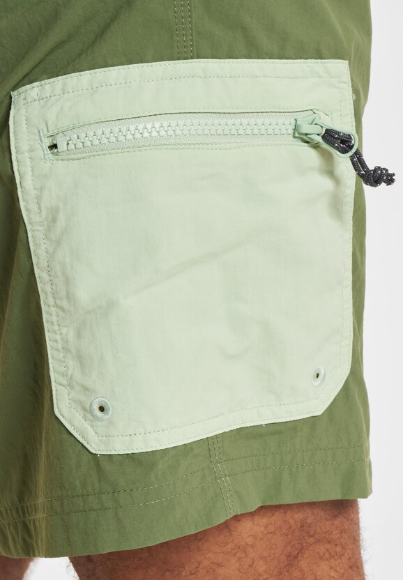 M Summerdry™-5