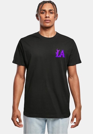 Flames Of Hope Tee