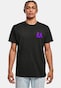 black_154665