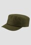 olive_187445