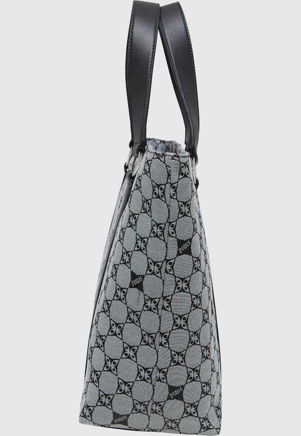 Aether Canvas Totebag-2