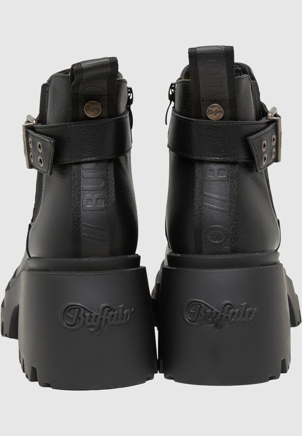 BRAVR CHELSEA BUCKLE-1