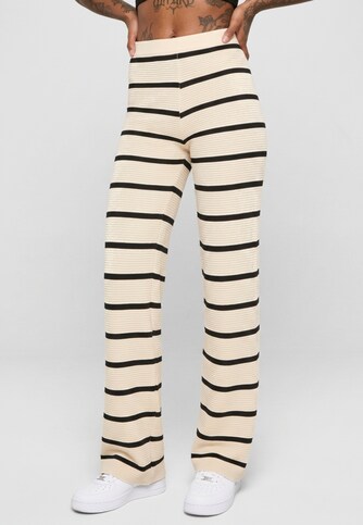 Stripe 