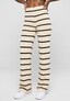 beige_179956
