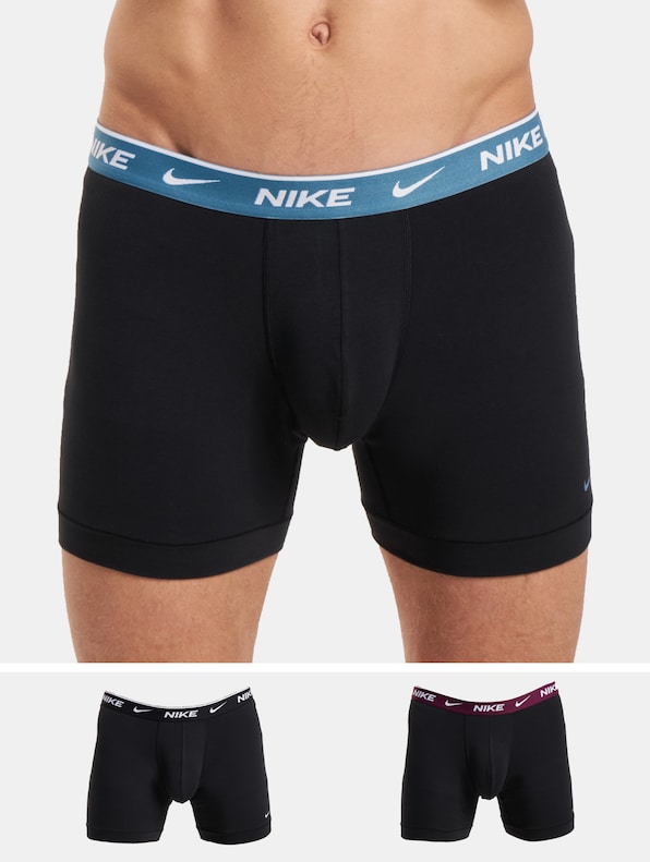 Brief 3 Pack-0