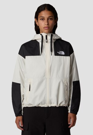 The North Face Sheru Transition Jacket Lightweight Jacket