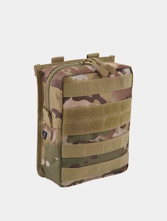 Molle 