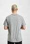 grey_70633