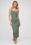 green_212277