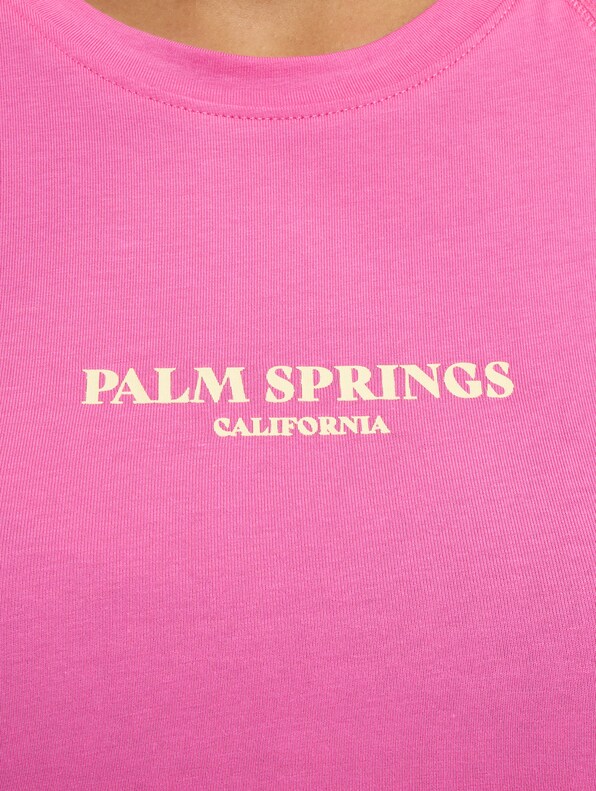 Area Jersey Short Sleeve Box -4