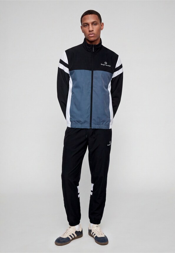 Musa Tracksuit-1