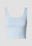 blue_176175