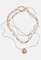 gold_151449