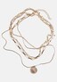 gold_151449
