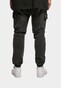 black_5285