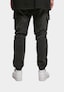 black_5285