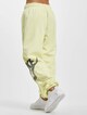 Fleece-1