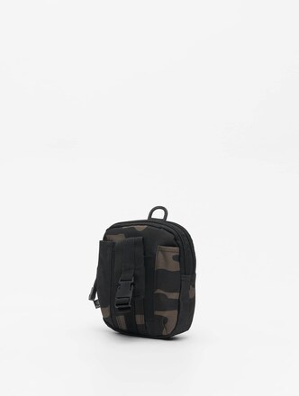 Molle Functional