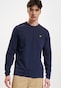 blue_109889
