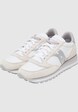 Saucony Jazz Triple Schuhe-0
