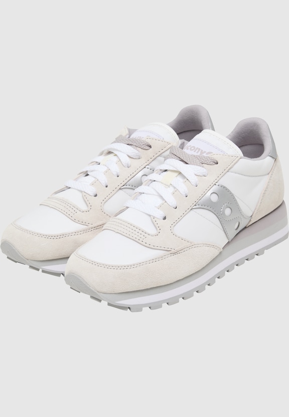 Saucony Jazz Triple Schuhe-0