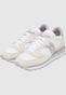 white_104814