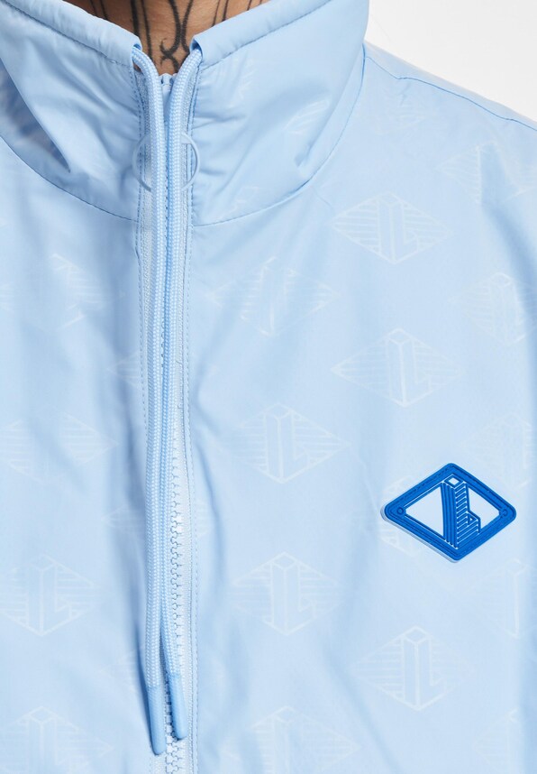 Monogram Print-4