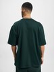 Oversized-1