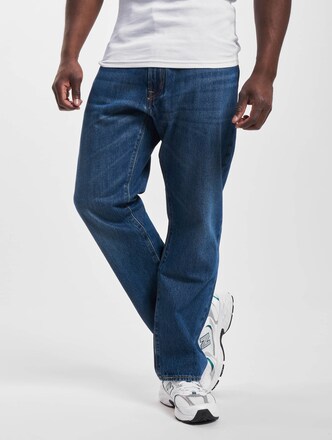 Levis 551Z Authentic Jeans